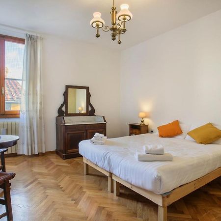 Florence Apartment In Great Location Ngoại thất bức ảnh