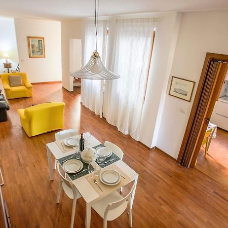 Florence Apartment In Great Location Ngoại thất bức ảnh